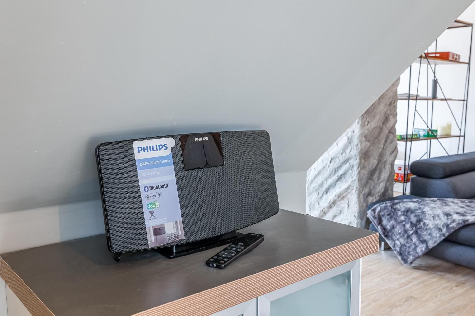 Dreamstay Augsburg Traum Penthouse Goeggingen Eksteriør billede